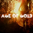 Jeudi 31 Octobre  21H Concert Pop Jazz avec GOLD of AGE