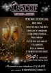  	Rveillon de la Saint Sylvestre 2019
