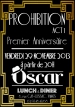 Premier Anniversaire