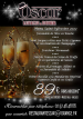 Rveillon de la Saint Sylvestre 2022