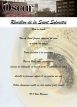 Rveillon de la Saint-Sylvestre 2023