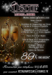 Rveillon de la Saint Sylvestre 2021