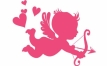 Menu Saint Valentin