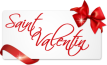 Soire Saint Valentin