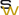 SeeWeb  sites internet Vannes