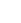 Facebook l'Oscar vannes